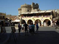 Foto 029